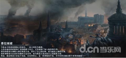 国信期货：山西氧化铝产能运行率小幅修复 预计沪铝及氧化铝震荡