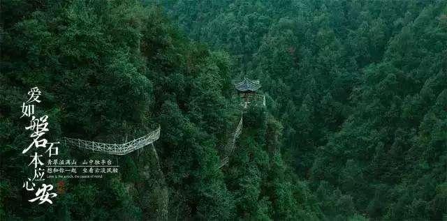 七律·赞叶飞上将-记:打不垮、砸不烂的“铁将军”