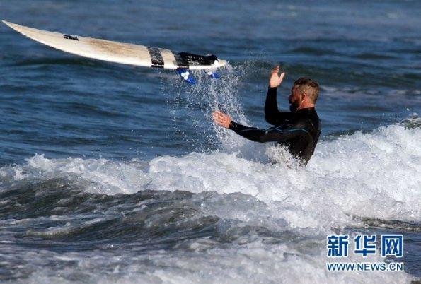 森迪公主的可爱装扮