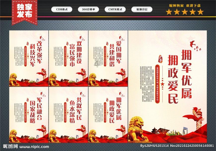 @所有车主!这类产品,不合格率达40%!看看你买过吗?