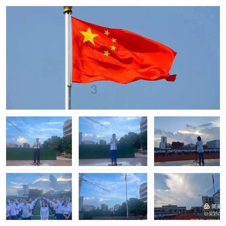 唯一的幸存者