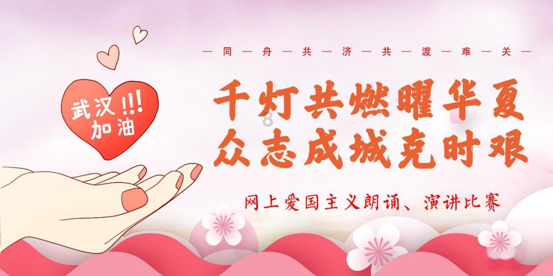 圆领花边针织衫配银色过膝长裙，舒适又时尚，魅力势不可挡，你觉得呢？游戏画面