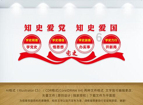 我怀孕婆婆天天买烂水果，回娘家抱怨两句，亲妈一语为何惊醒梦中人？游戏画面