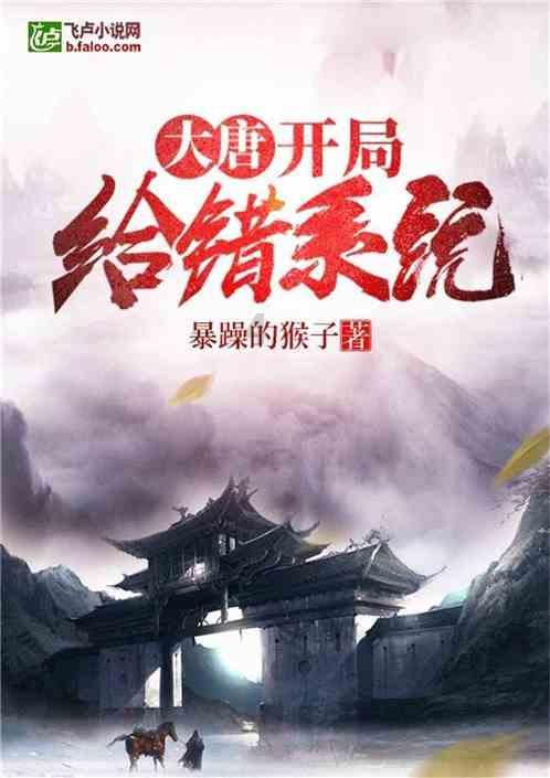 想知道?来有异性对你说,我想你了,该怎么跟他调侃呢?问答交流平台找答案吧!