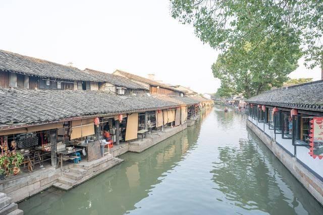 vivo和oppo怎么互传数据游戏画面