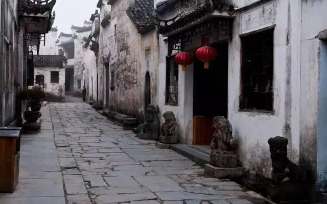 云纱网签约百望云，联手打造数字化产业闭环