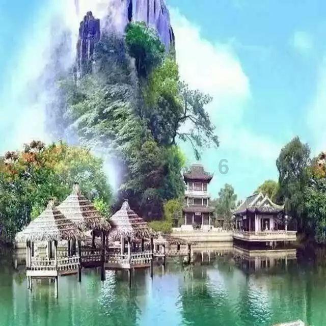 im.qq com官网最新版游戏画面
